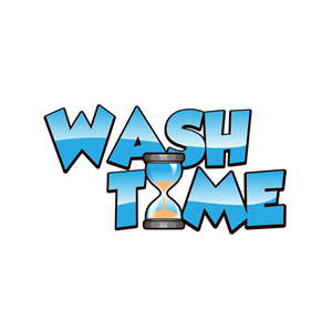 Mascot Design by Sobisss for this project | Design: #31797228