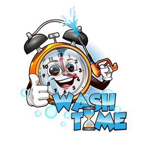 Mascot Design by Sobisss for this project | Design: #31873217