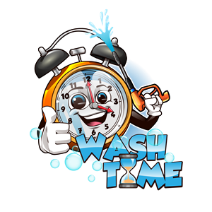 Mascot Design by Sobisss for this project | Design: #31873218