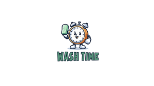Mascot Design by hirundo.design