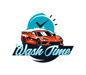 Mascot Design by Maystro for this project | Design #31622006