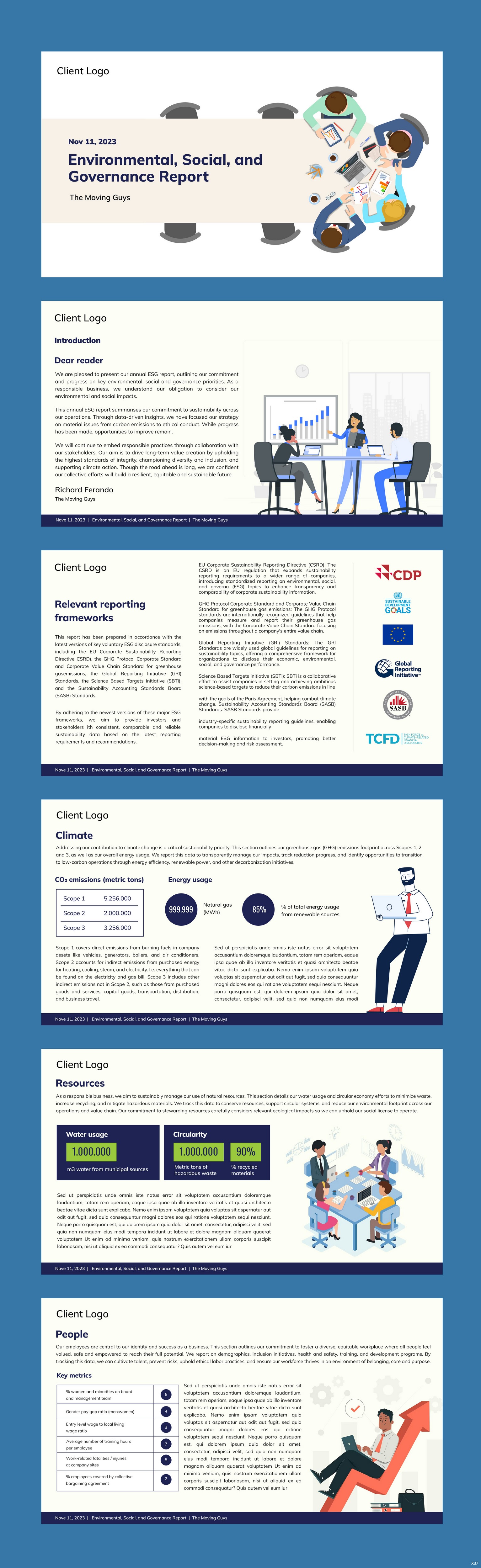 PowerPoint Design by pb for this project | Design #31642733