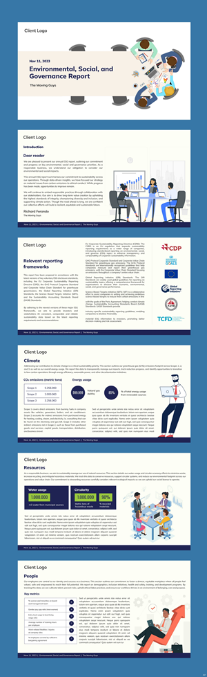 PowerPoint Design by pb for this project | Design: #31642733