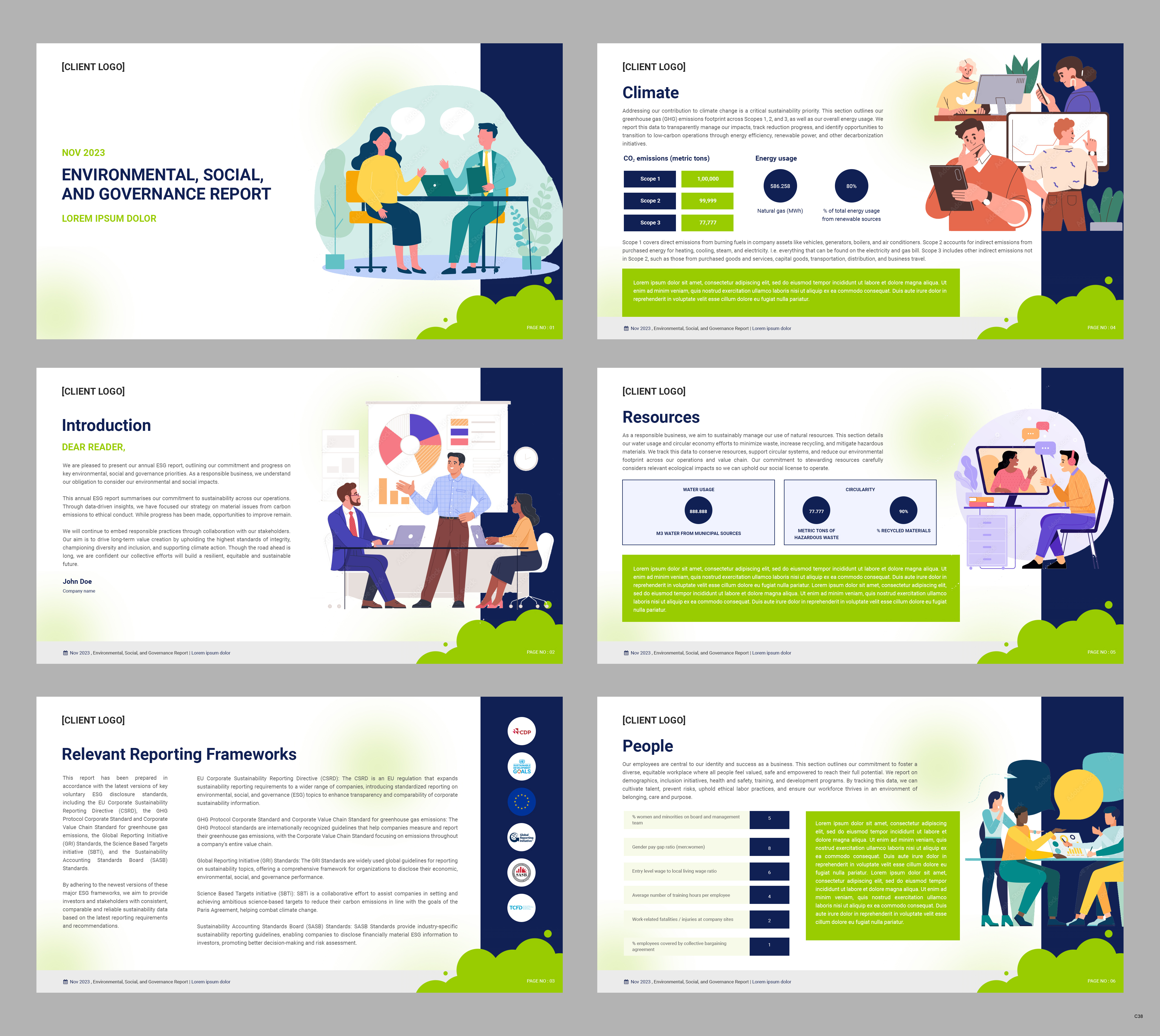 PowerPoint Design by pb for this project | Design #31642734