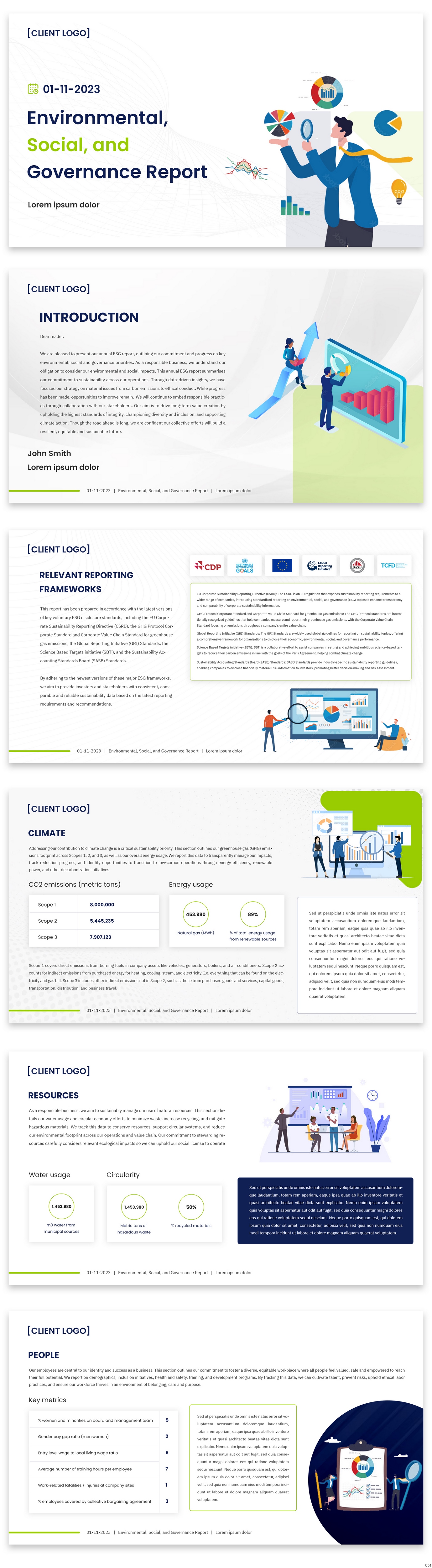 PowerPoint Design by pb for this project | Design #31642735
