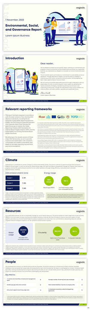 PowerPoint Design by pb for this project | Design: #31642736