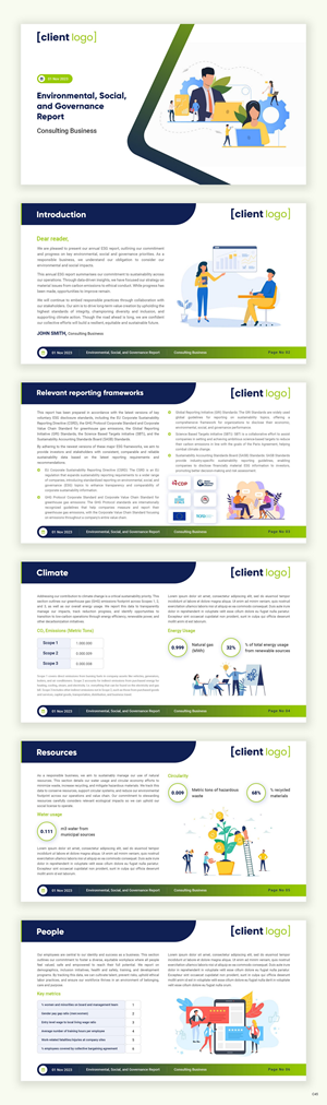 PowerPoint Design by pb for this project | Design: #31642738