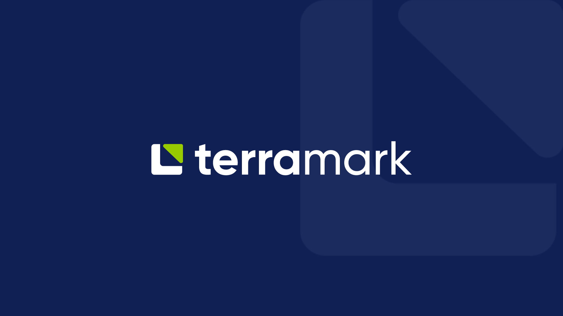 PowerPoint Design by ed_scenery for this project | Design #31647842