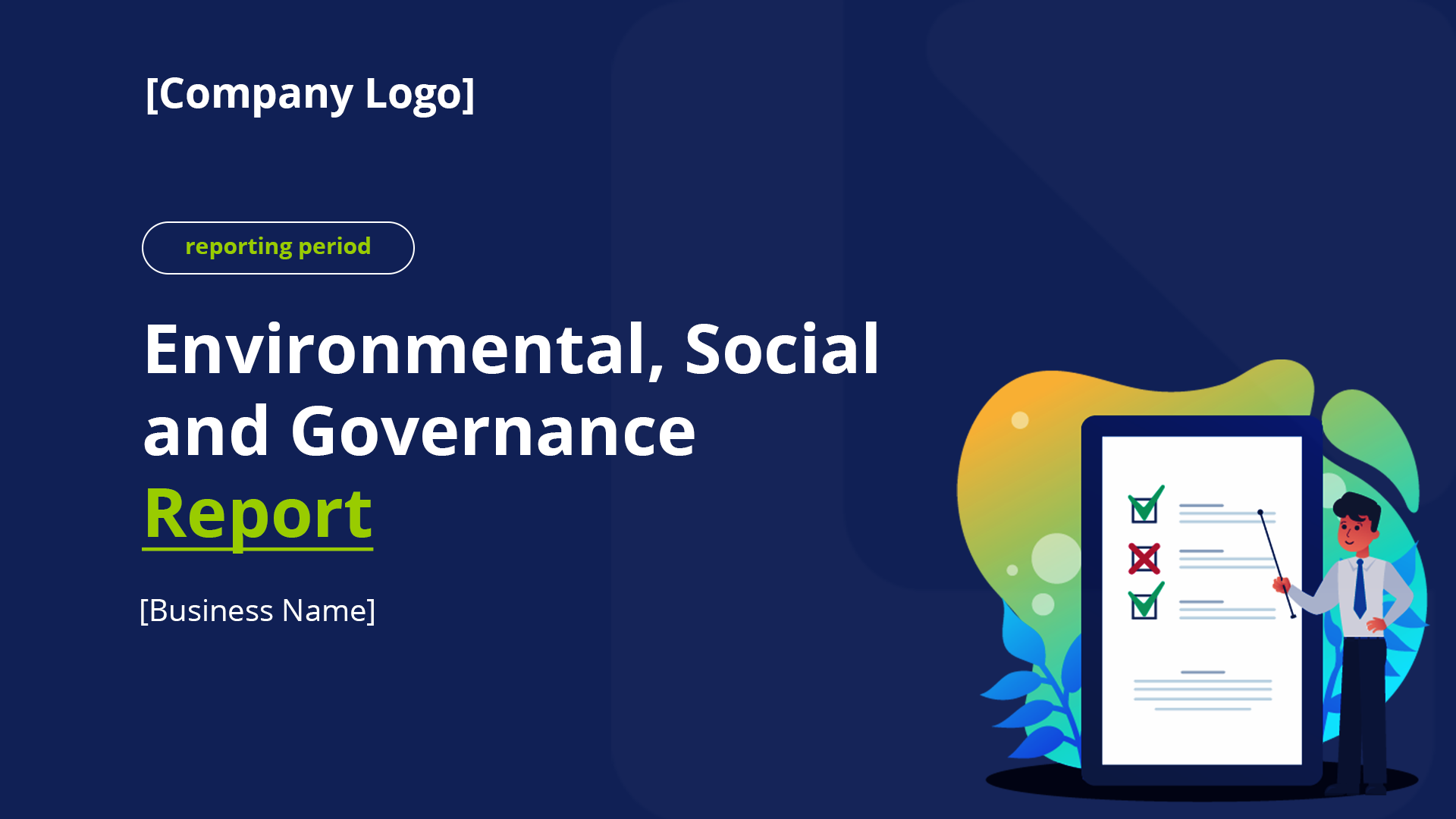 PowerPoint Design by ed_scenery for this project | Design #31648254