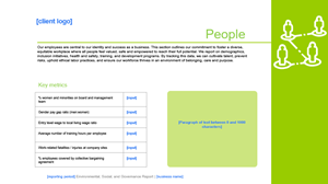 PowerPoint Design by Sumi@Lucid for this project | Design: #31639890