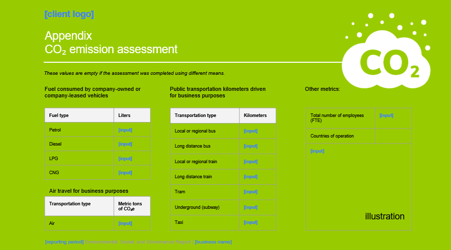 PowerPoint Design by Sumi@Lucid for this project | Design #31639891