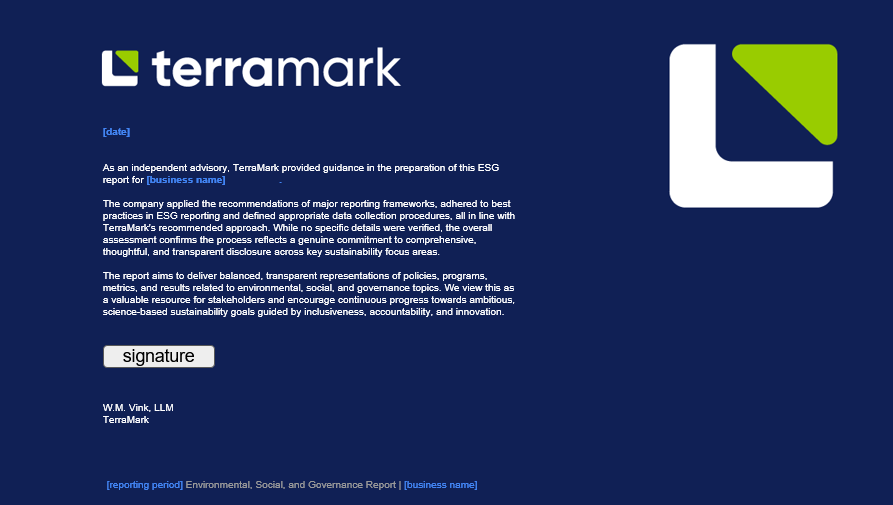 Diseño de PowerPoint por Sumi@Lucid para este proyecto | Diseño #31639892