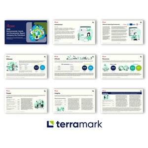 PowerPoint Design by joseborgesbarboza 2 for this project | Design: #31646867