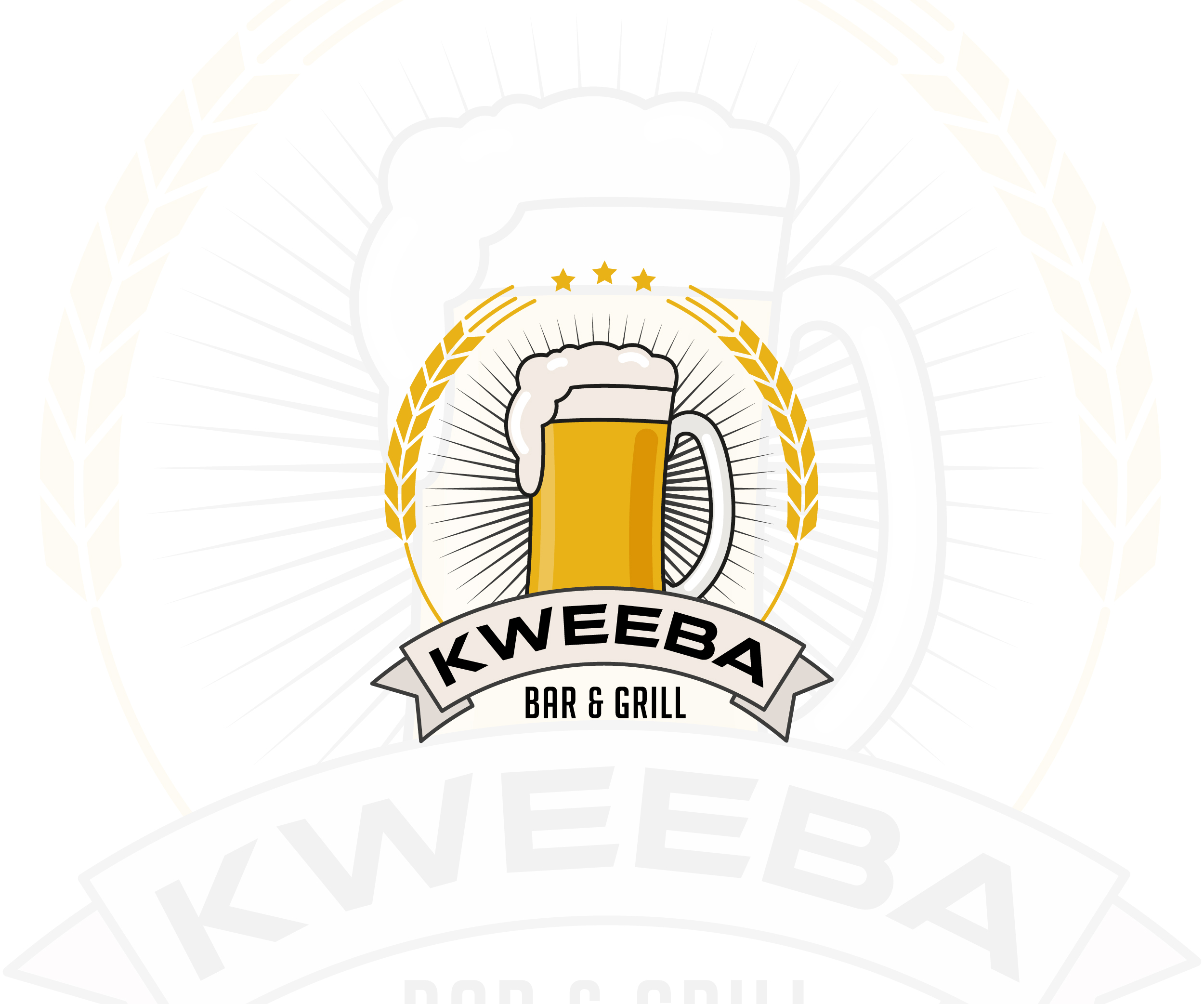 Logo Design by ShakiJav for this project | Design #31604903