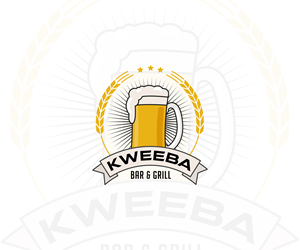 Logo Design by ShakiJav for this project | Design: #31604903