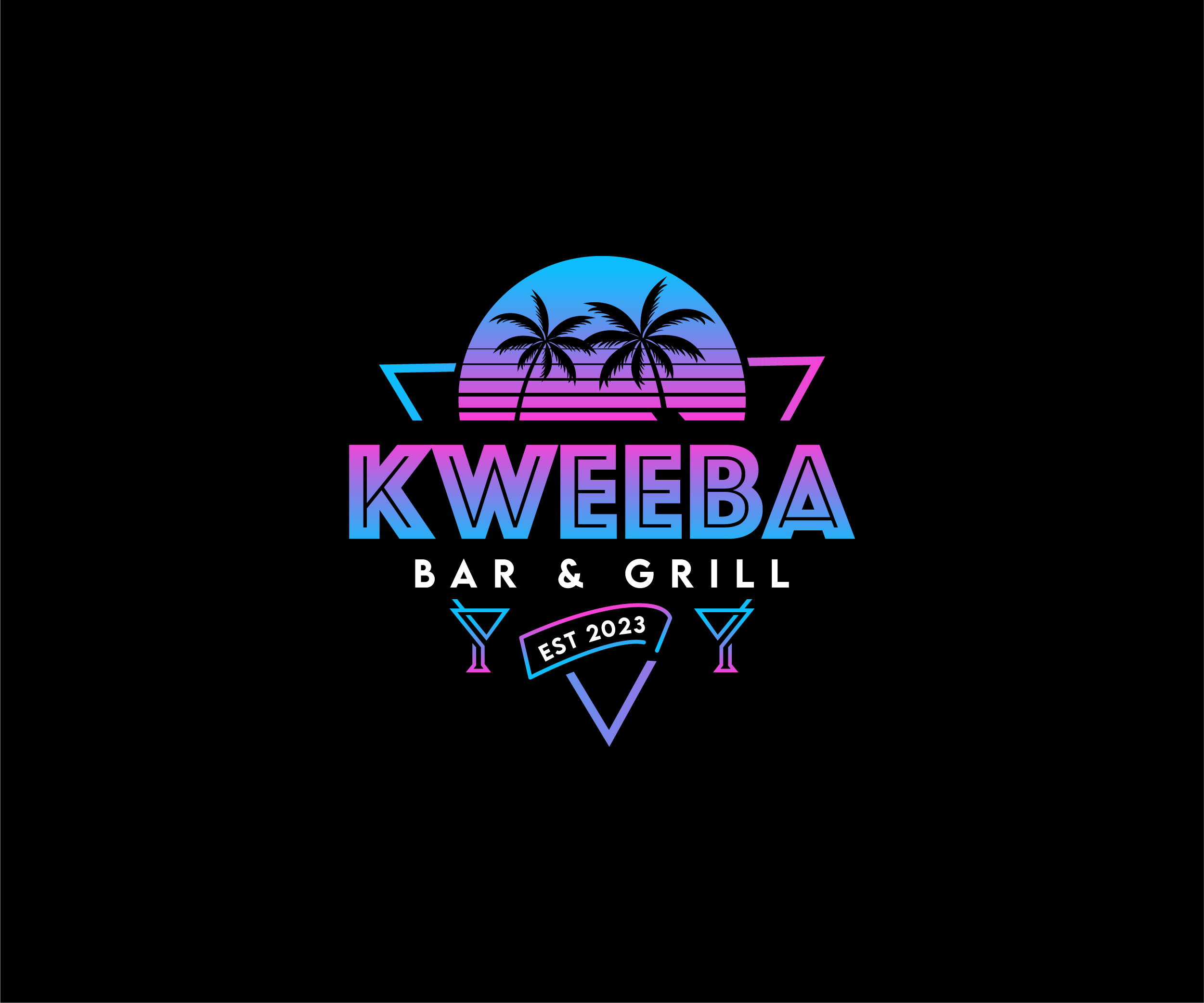 Logo Design by ShakiJav for this project | Design #31604904