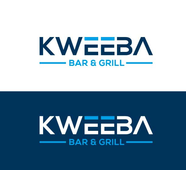 Logo Design by Anton for this project | Design #31630342