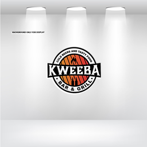 Logo Design by jonkonrad for this project | Design: #31614069