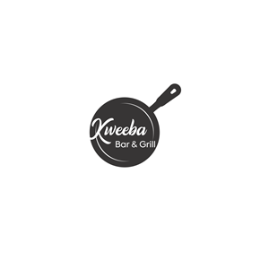 Logo Design by King Cozy for this project | Design: #31642239