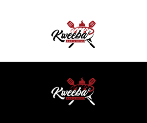 Logo Design by RS_Design for this project | Design: #31607866