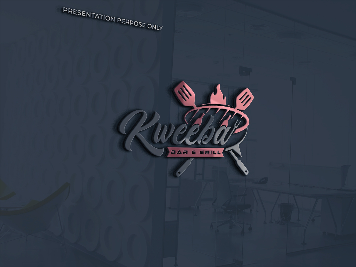 Logo Design by RS_Design for this project | Design #31607867