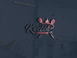 Logo Design by RS_Design for this project | Design: #31607867