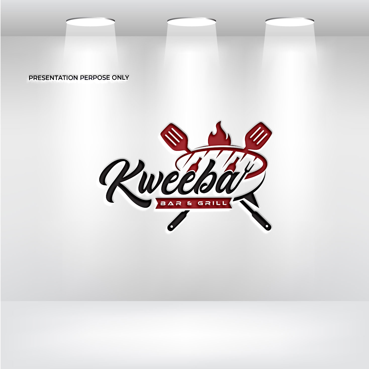 Diseño de Logo por RS_Design para este proyecto | Diseño #31607868