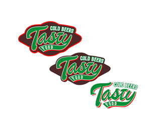 Logo Design by Artch4 for this project | Design: #31646777