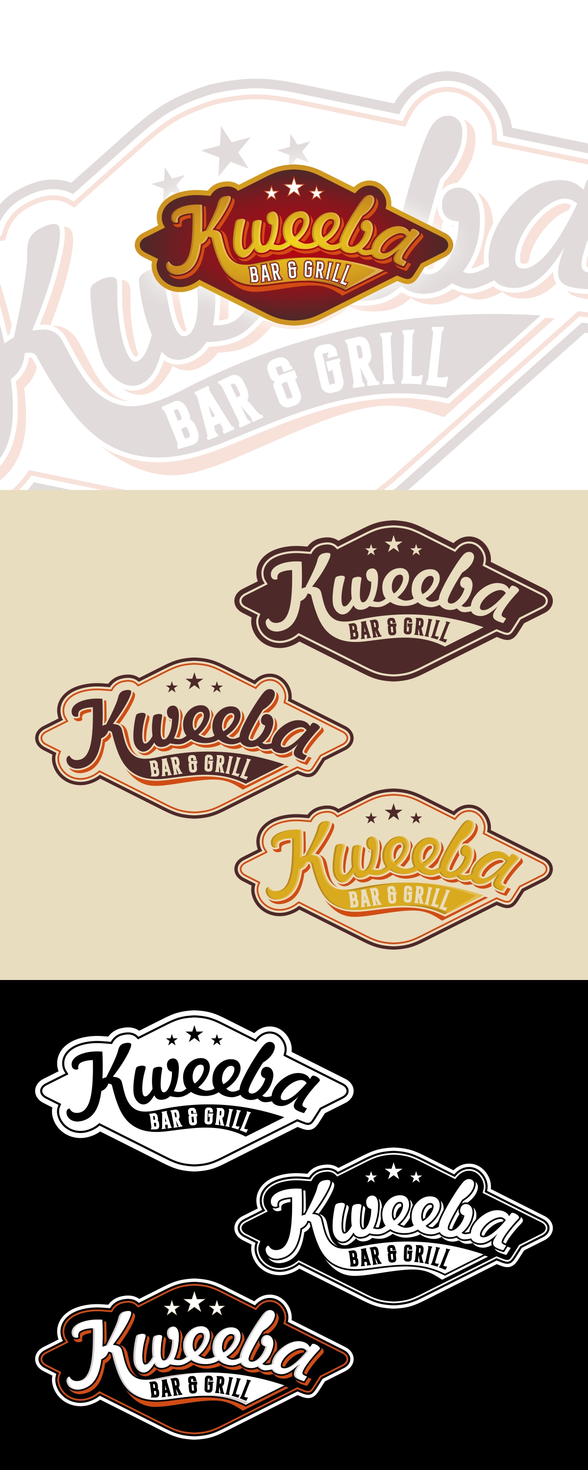 Logo Design by Artch4 for this project | Design #31665365