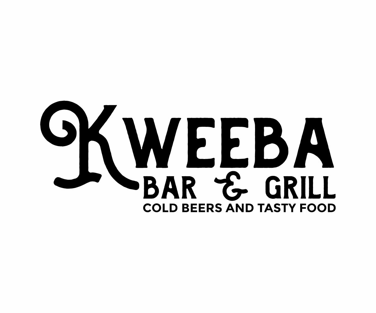 Logo Design by Thati Designs for this project | Design #31609053