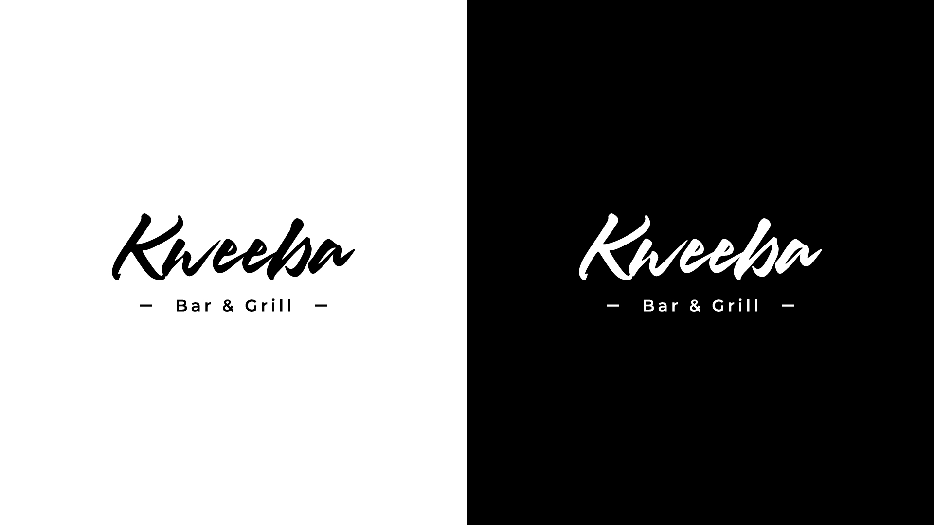 Logo Design by Shahbaz Studios for this project | Design #31647960