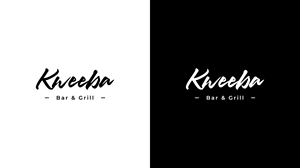 Logo-Design von Shahbaz Studios für dieses Projekt | Design: #31647960