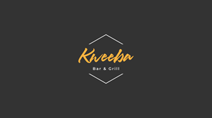 Logo-Design von Shahbaz Studios für dieses Projekt | Design: #31647968