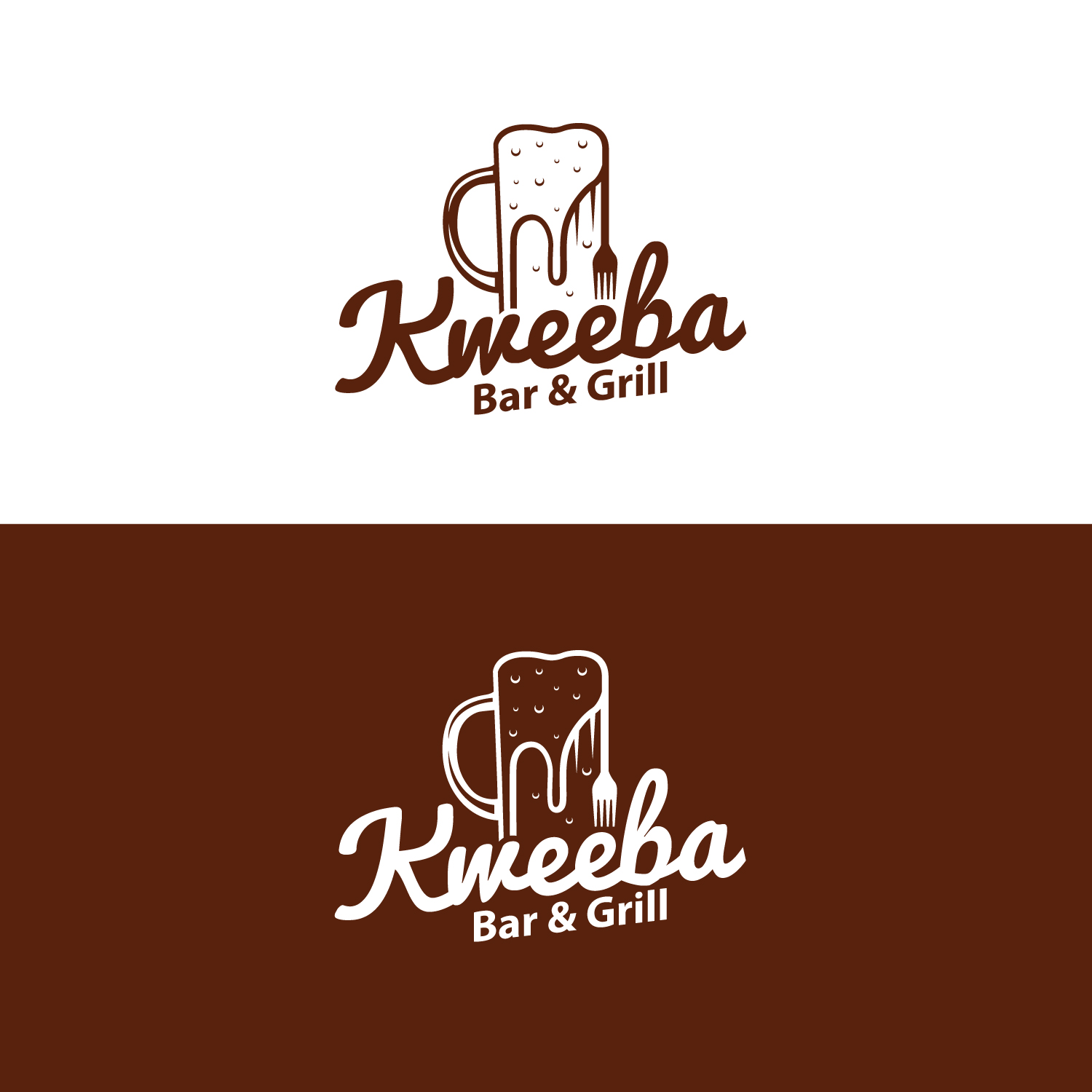 Logo Design by Revolt Team for this project | Design #31604755