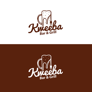Logo Design by Revolt Team for this project | Design: #31604755
