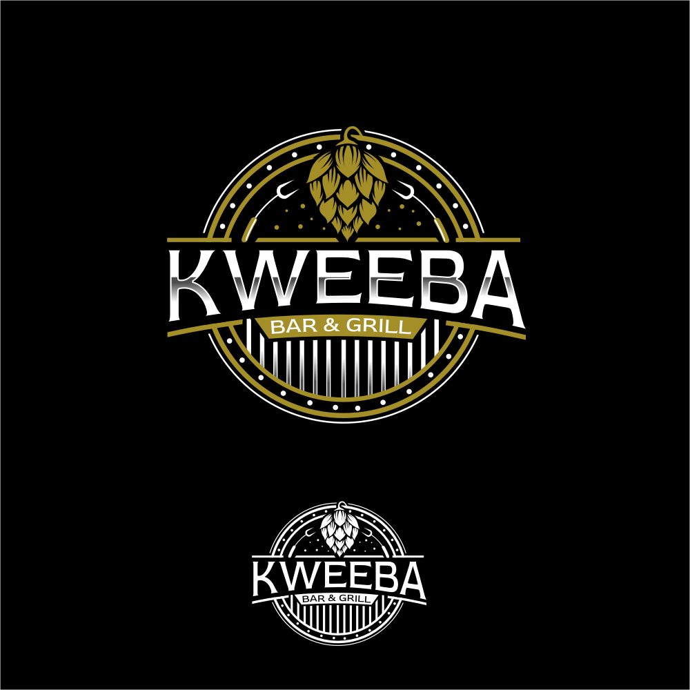 Logo Design by rgb01 for this project | Design #31646366