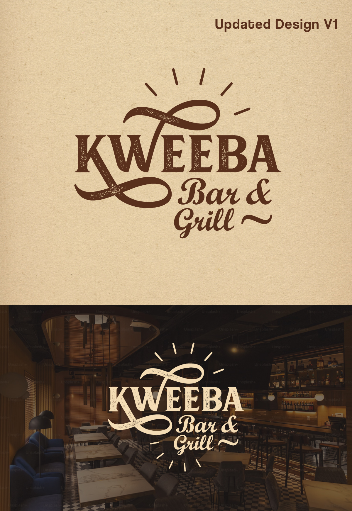 Logo Design by samcryo for this project | Design: #31611314