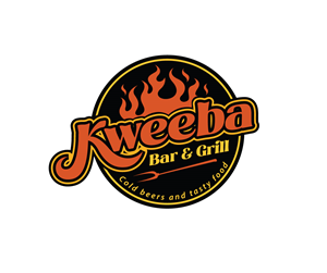 Logo Design by LogoPoko for this project | Design #31612753