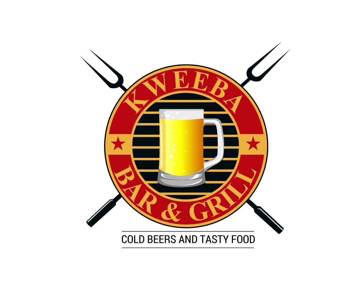 Logo Design by Paint-Tools for this project | Design #31610402