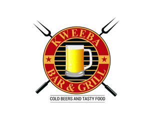 Logo Design by Paint-Tools for this project | Design: #31610402