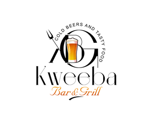 Logo Design by Paint-Tools for this project | Design: #31610403