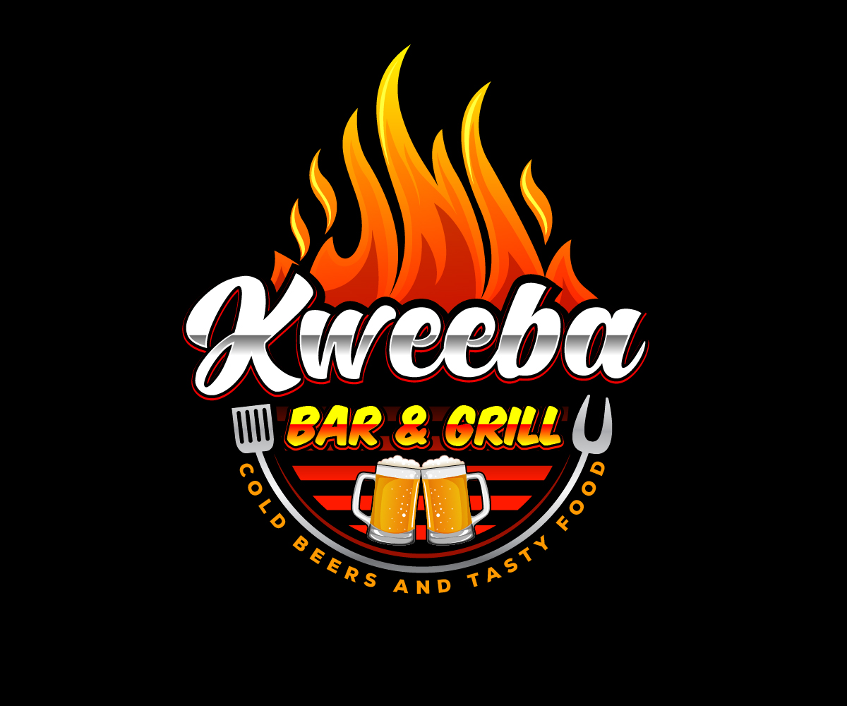 Logo-Design von Paint-Tools für dieses Projekt | Design #31610404