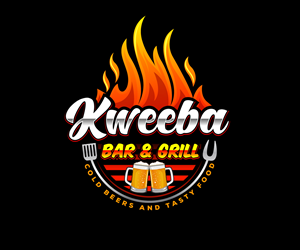 Logo Design by Paint-Tools for this project | Design: #31610404