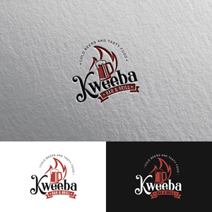 Logo Design by chris Ray for this project | Design: #31607847