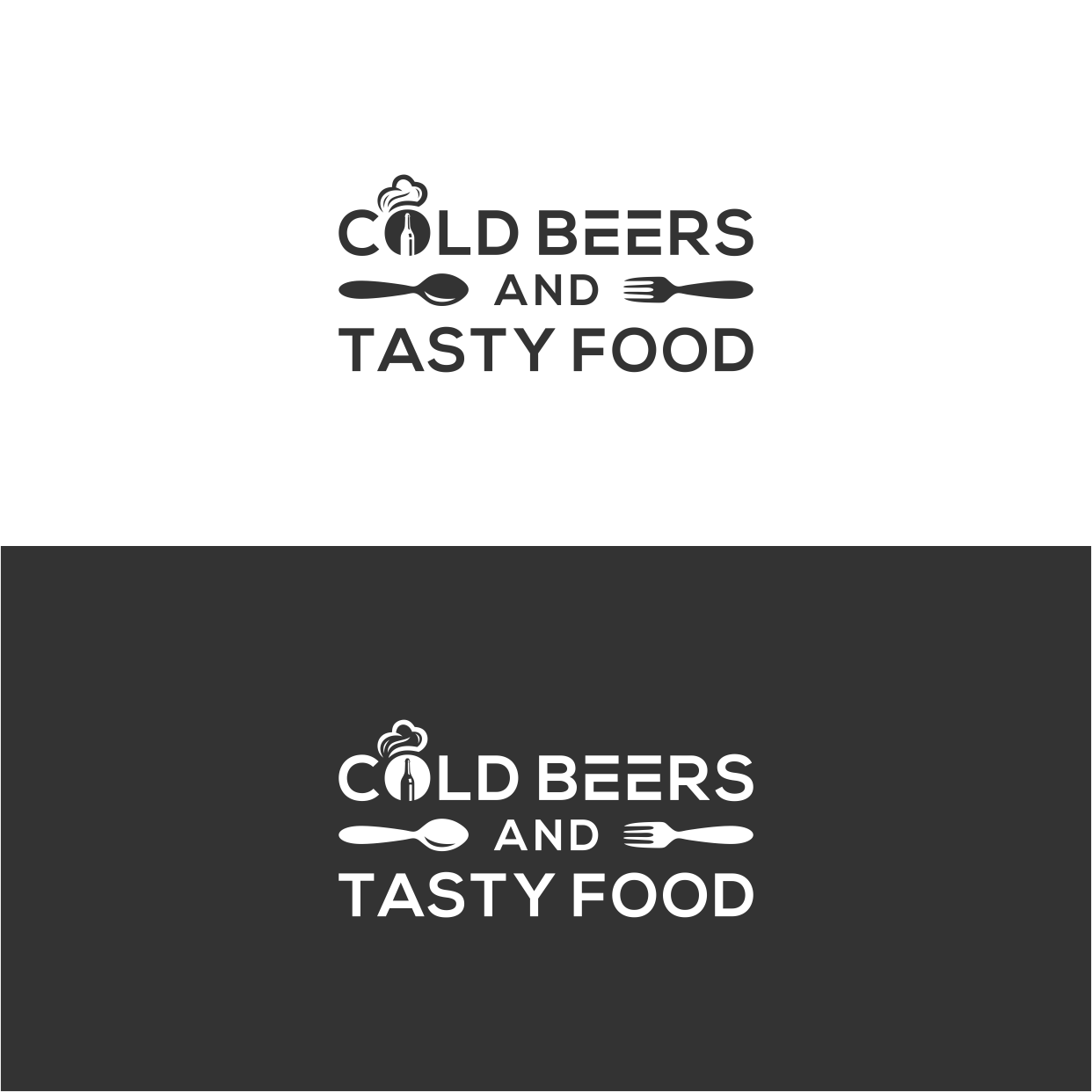 Logo Design by Kaze56 for this project | Design #31604686