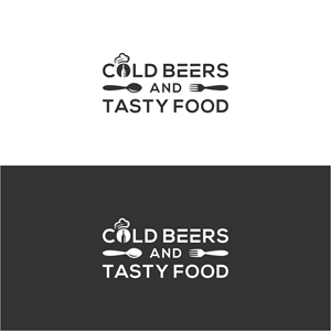 Diseño de Logo por Kaze56 para este proyecto | Diseño: #31604686