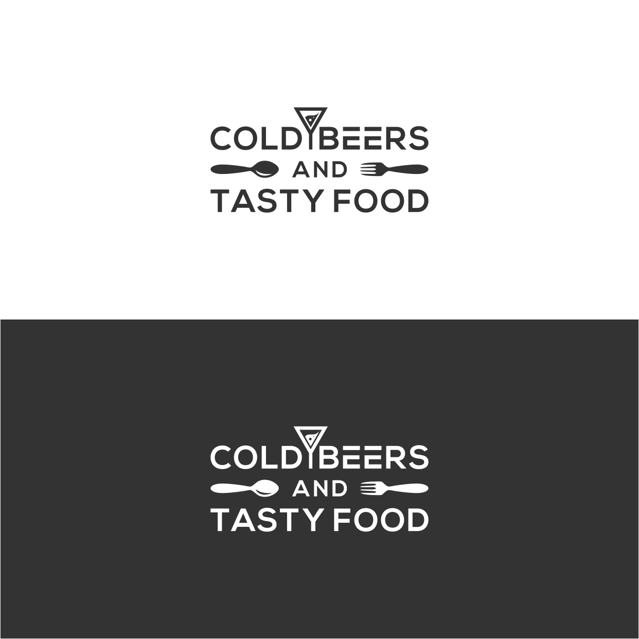 Logo Design by Kaze56 for this project | Design #31604733