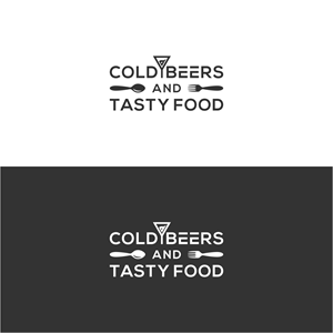 Diseño de Logo por Kaze56 para este proyecto | Diseño: #31604733