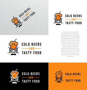 Logo-Design von Graphic4489 für dieses Projekt | Design: #31624253