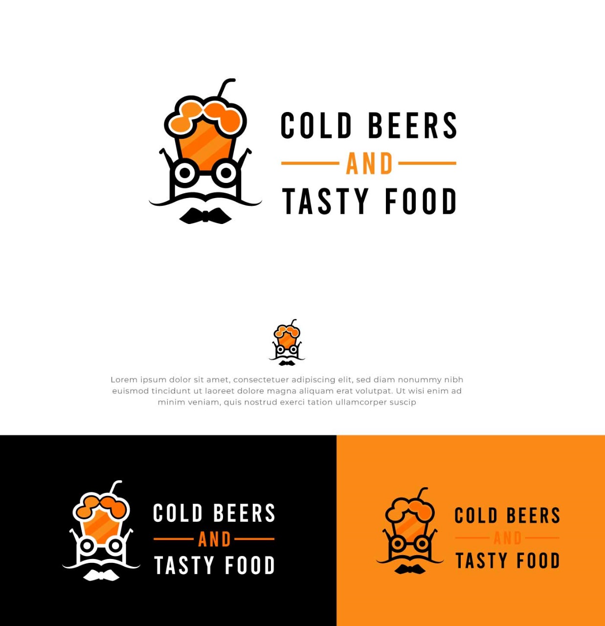 Logo Design by Graphic4489 for this project | Design #31624254